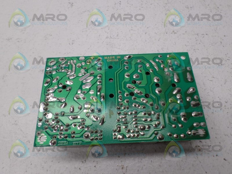 ARTESYN NFN40-7607 720184-003 POWER SUPPLY NSNP