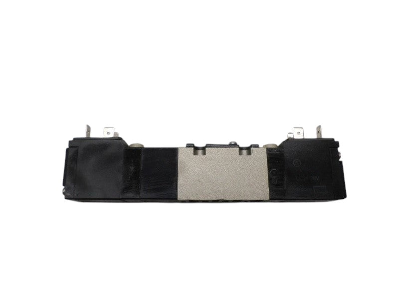 SMC VFS2410-5DB SOLENOID VALVE NSNP