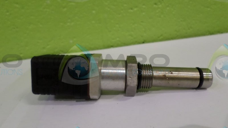 HIRSCHMANN H1-E W/ GDM UNMP