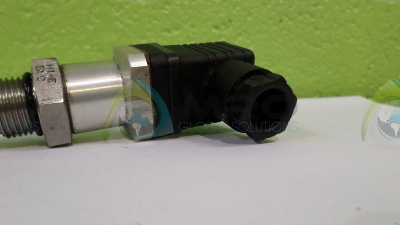 HIRSCHMANN H1-E W/ GDM UNMP