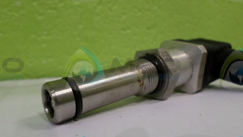HIRSCHMANN H1-E W/ GDM UNMP