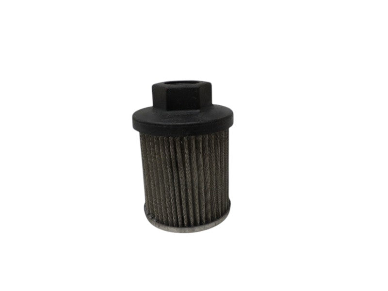DONALDSON P562235 FILTER NSNP