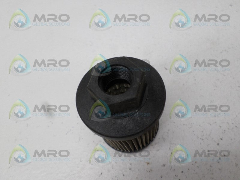 DONALDSON P562235 FILTER NSNP