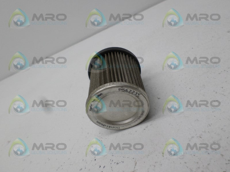 DONALDSON P562235 FILTER NSNP