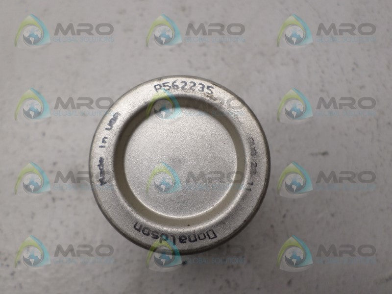 DONALDSON P562235 FILTER NSNP