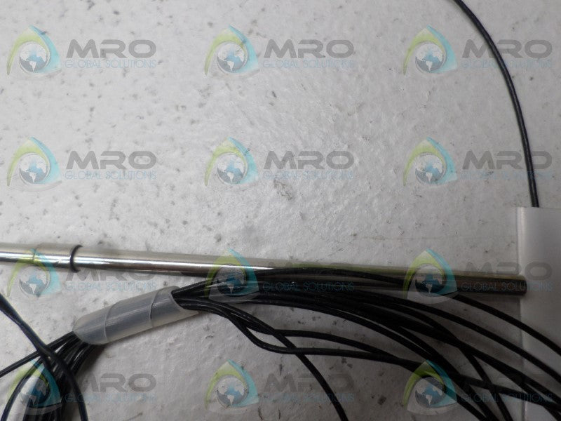 SENSOR 810154517 NSNP