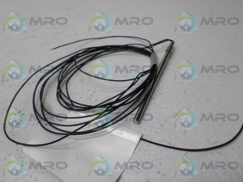 SENSOR 810154517 NSNP