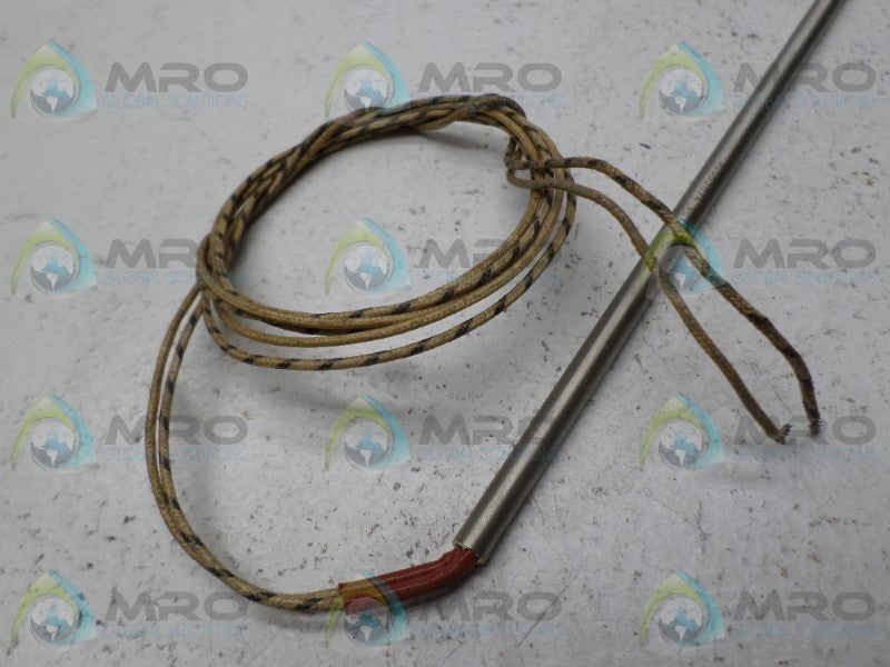 SENSOR 51065674 NSNP