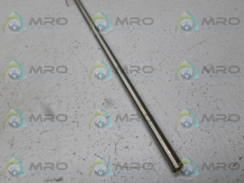 SENSOR 51065674 NSNP