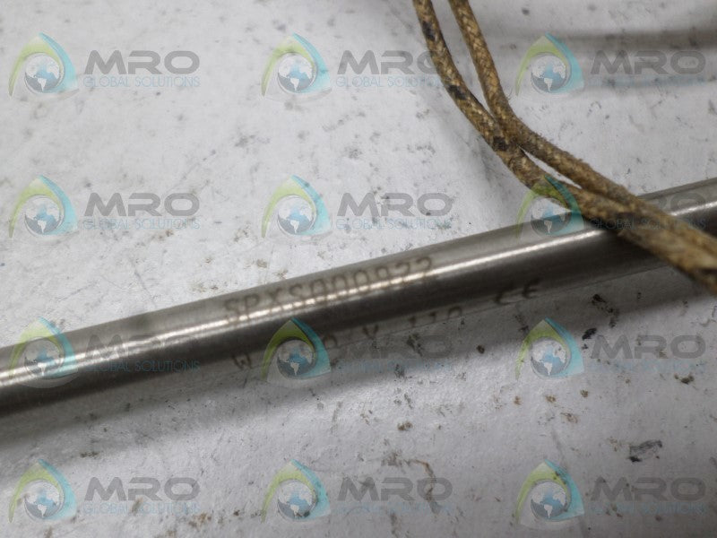 SENSOR 51065674 NSNP