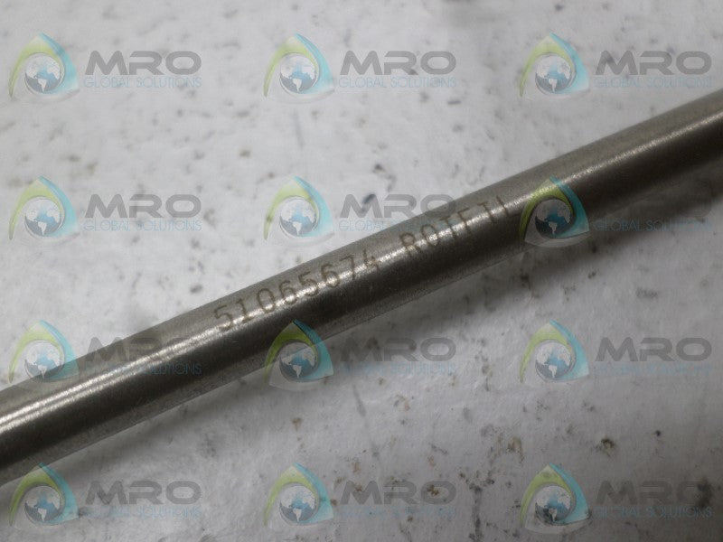 SENSOR 51065674 NSNP
