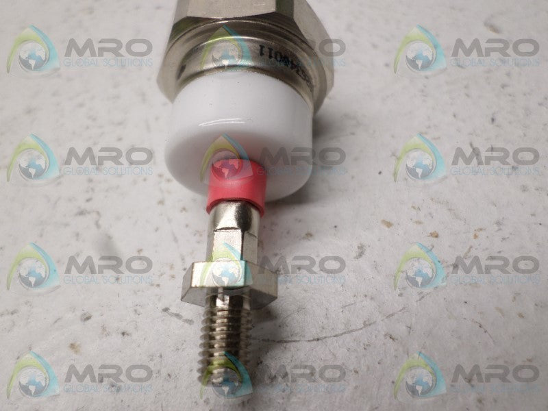 POWEREX R5011415XXZT RECTIFIER NSNP
