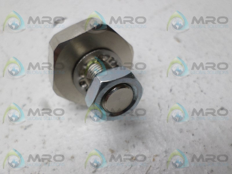 POWEREX R5011415XXZT RECTIFIER NSNP