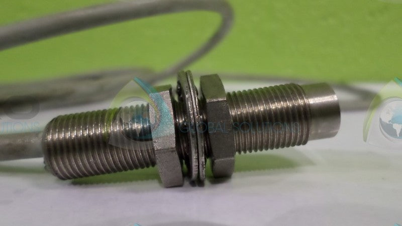 INDUSTRIAL SPARE PART 871TM-N10NP12-A2 UNMP