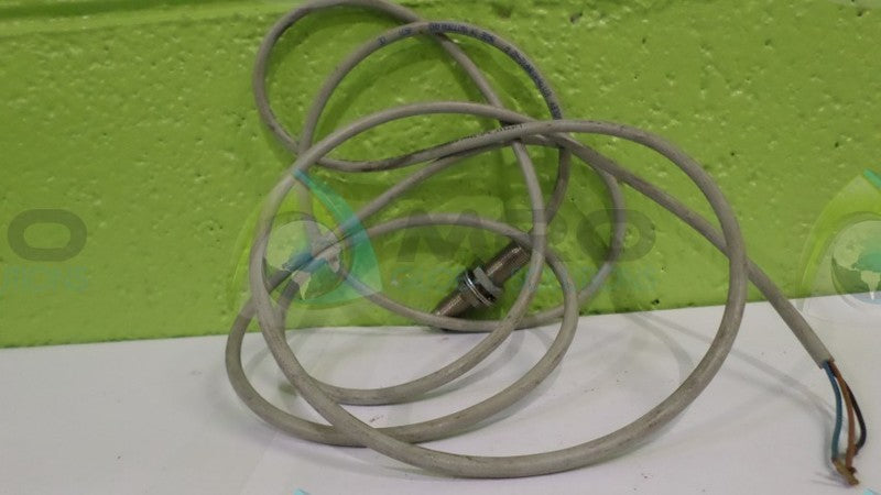 INDUSTRIAL SPARE PART 871TM-N10NP12-A2 UNMP