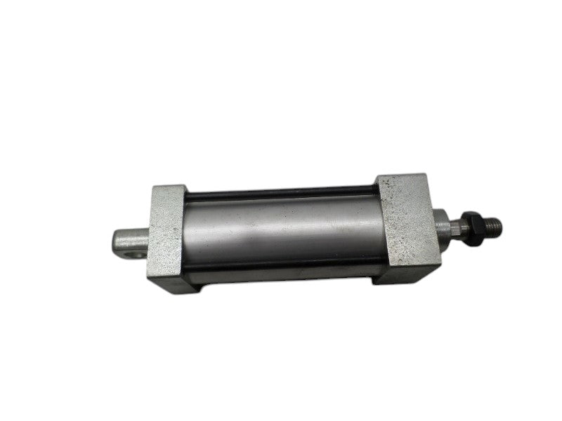 PHD HVP1-1/8x2 PNEUMATIC CYLINDER NSNP