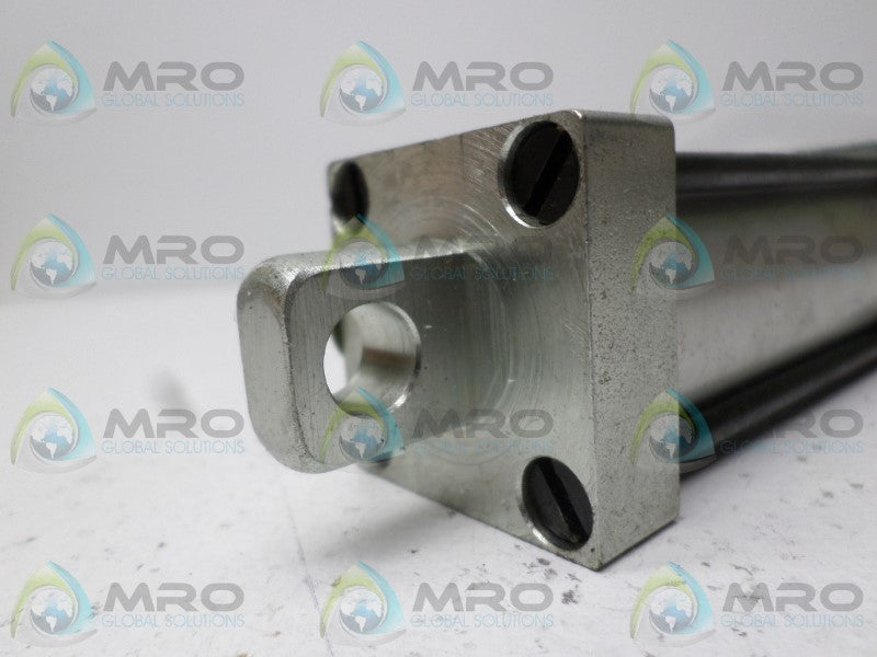 PHD HVP1-1/8x2 PNEUMATIC CYLINDER NSNP