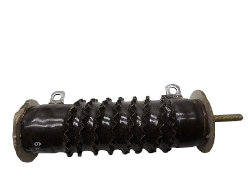MILWAUKEE 10/79 RESISTOR 0.25 OHMS UNMP