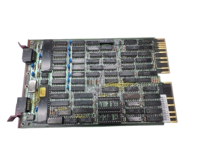 DIGITAL MXV11A 50-13564-D CIRCUIT BOARD UNMP