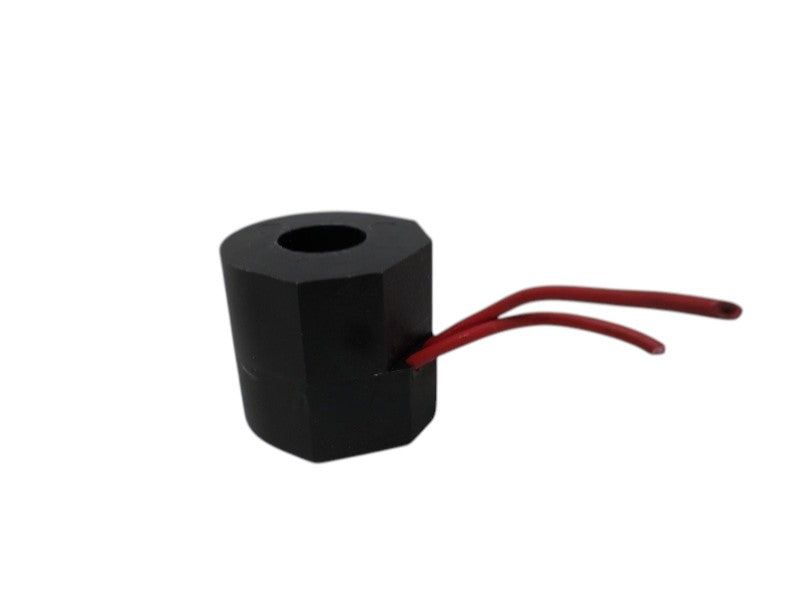 ASCO 099257-001D  UNMP