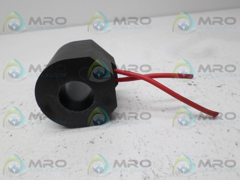 ASCO 099257-001D  UNMP