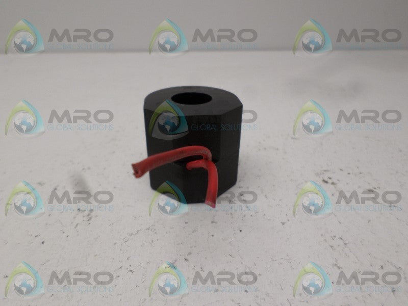 ASCO 099257-001D  UNMP