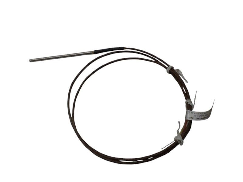 SENSORTECH MP-031511-048 THERMOCOUPLE UNMP