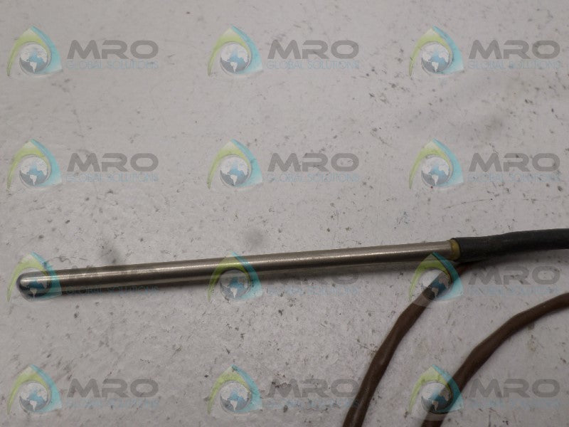 SENSORTECH MP-031511-048 THERMOCOUPLE UNMP