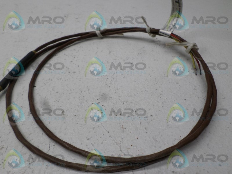 SENSORTECH MP-031511-048 THERMOCOUPLE UNMP