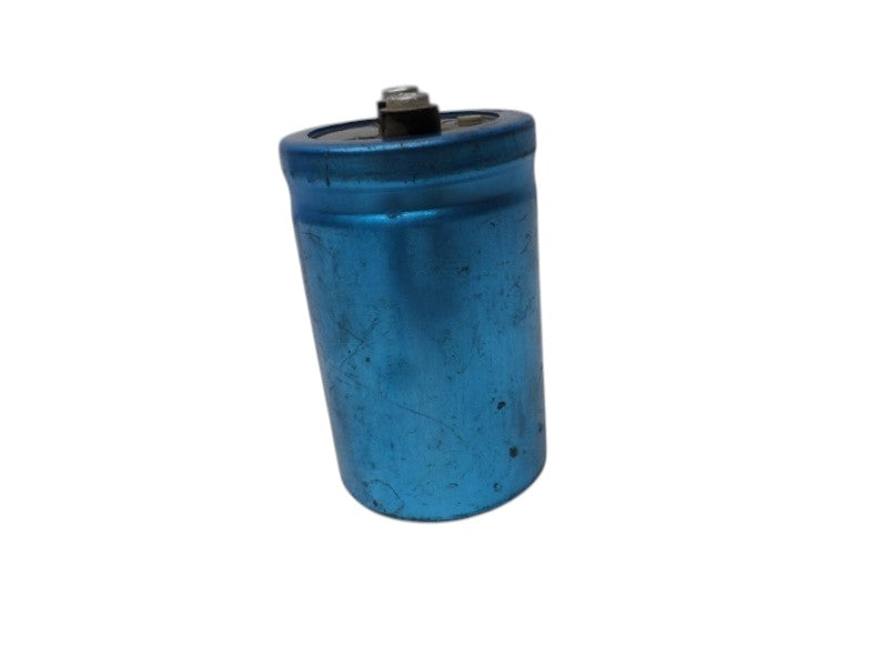 MALLORY CGS932U040DD1 CAPACITOR 9300MFD 40VDC UNMP