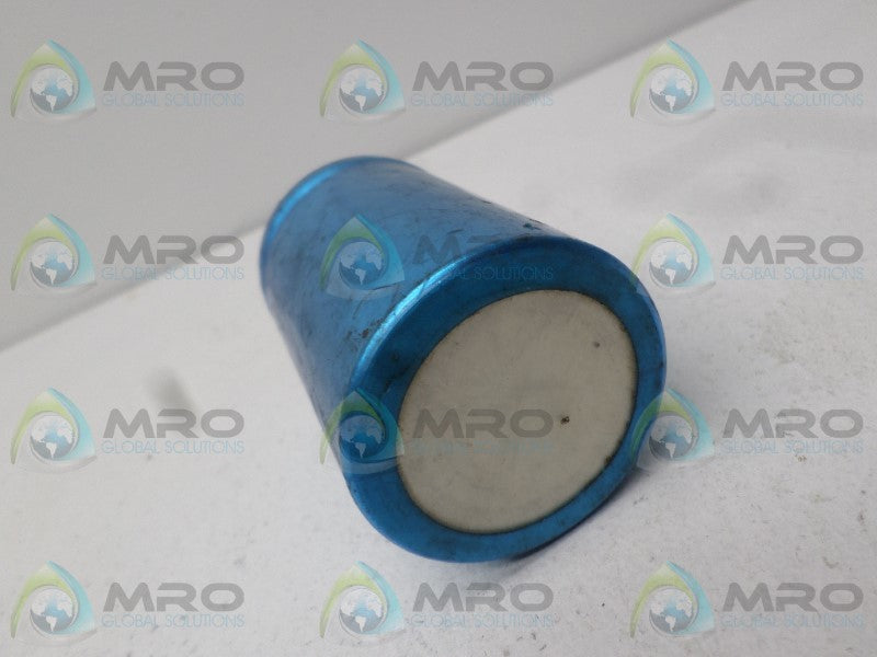 MALLORY CGS932U040DD1 CAPACITOR 9300MFD 40VDC UNMP