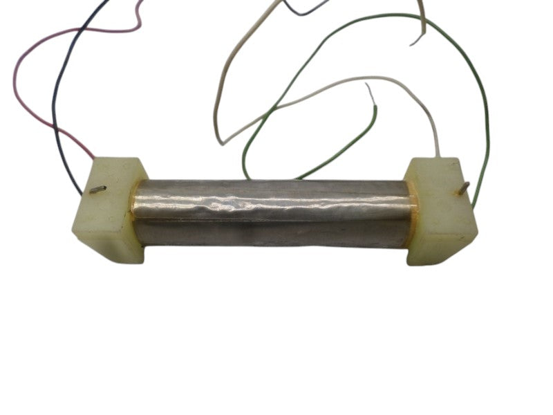 WABASH 464-8-1 1-660-9038 REED RELAY UNMP
