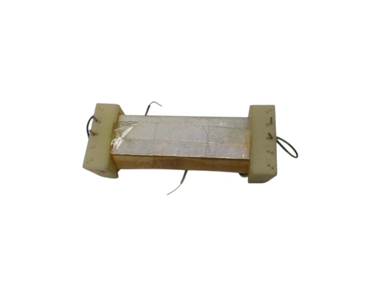 WABASH 464-11-4 1-660-9033 REED RELAY UNMP