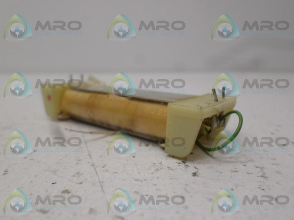 WABASH 464-11-4 1-660-9033 REED RELAY UNMP