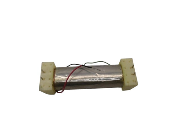 WABASH 464-10-4 1-660-9039 REED RELAY UNMP