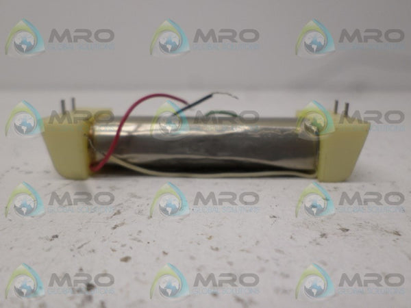 WABASH 464-10-4 1-660-9039 REED RELAY UNMP