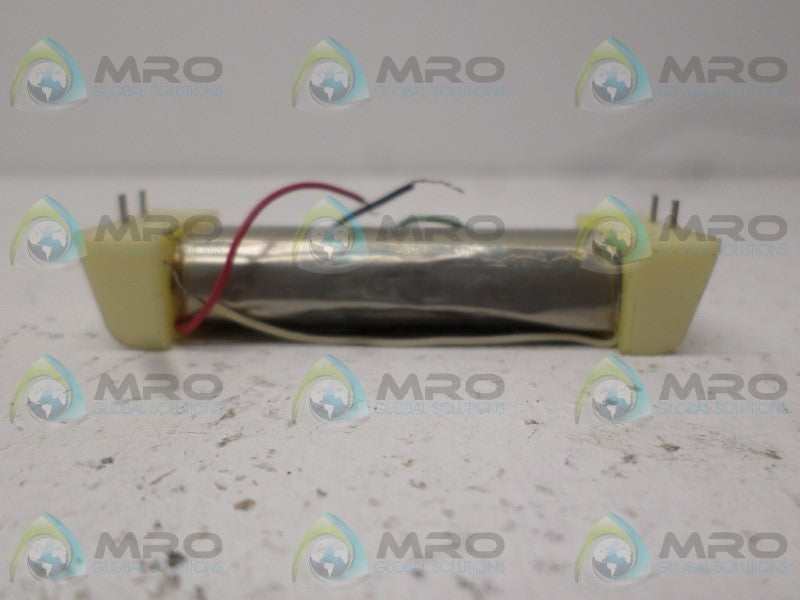 WABASH 464-10-4 1-660-9039 REED RELAY UNMP