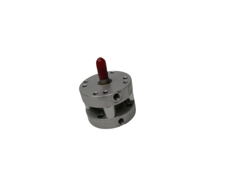 BIMBA FO-040.5-3FMT PNEUMATIC CYLINDER UNMP