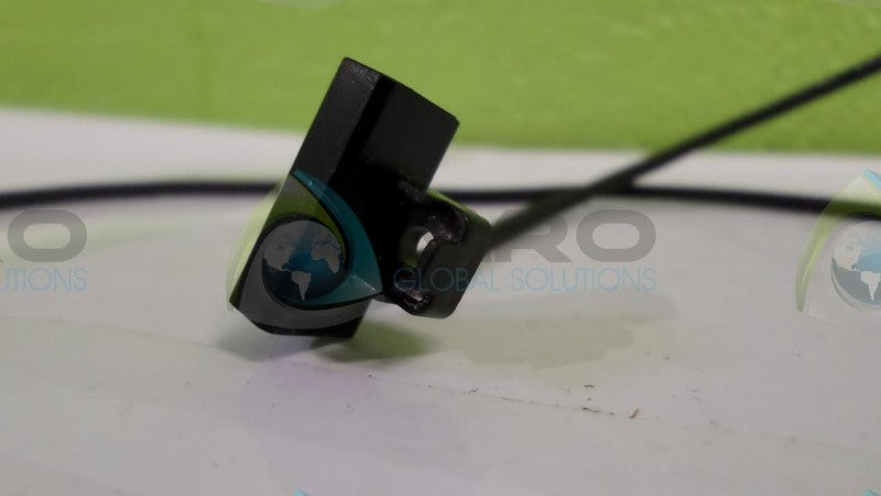 JUFAN JFS02-H NSNP