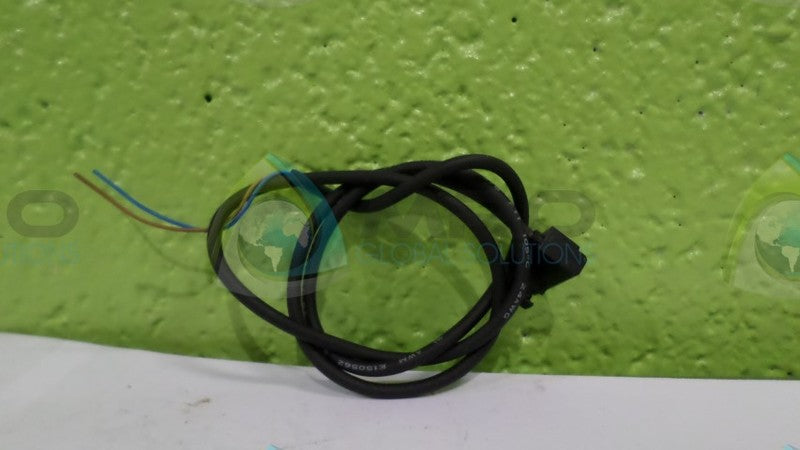 JUFAN JFS02-H NSNP
