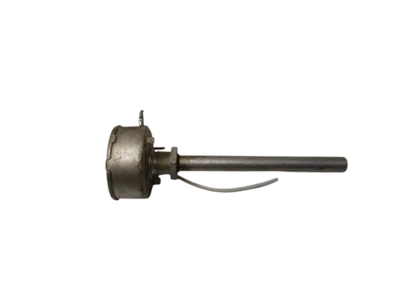 OHMITE WW251 POTENTIOMETER 250 OHMS UNMP