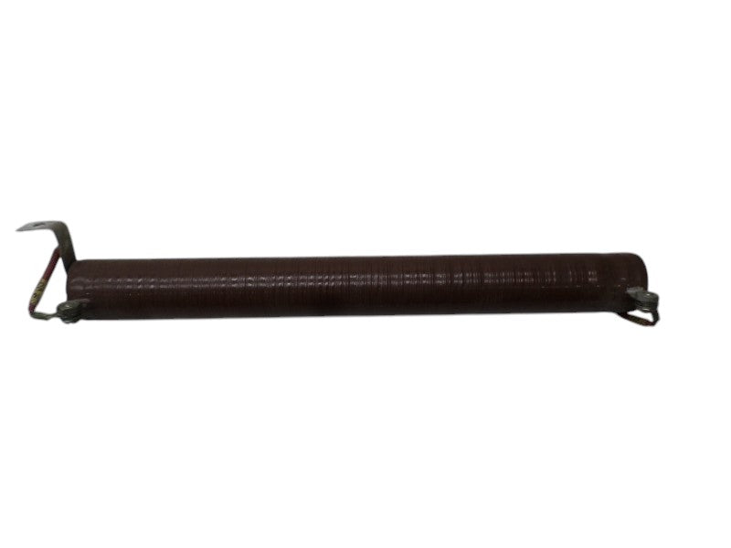 MEMCOR FR200-50 RESISTOR 50 OHMS UNMP