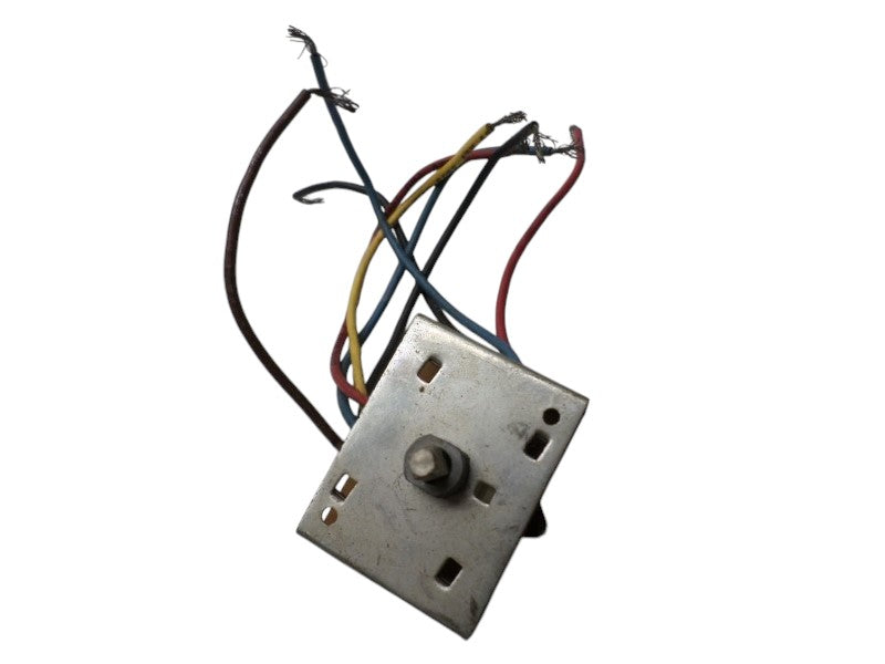 CARRIER HR56NY002 SWITCH UNMP
