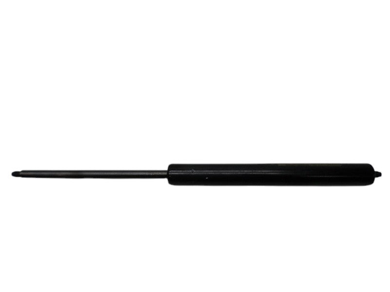 SUSPA C16-13651 GAS SPRING UNMP