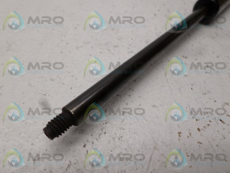 SUSPA C16-13651 GAS SPRING UNMP