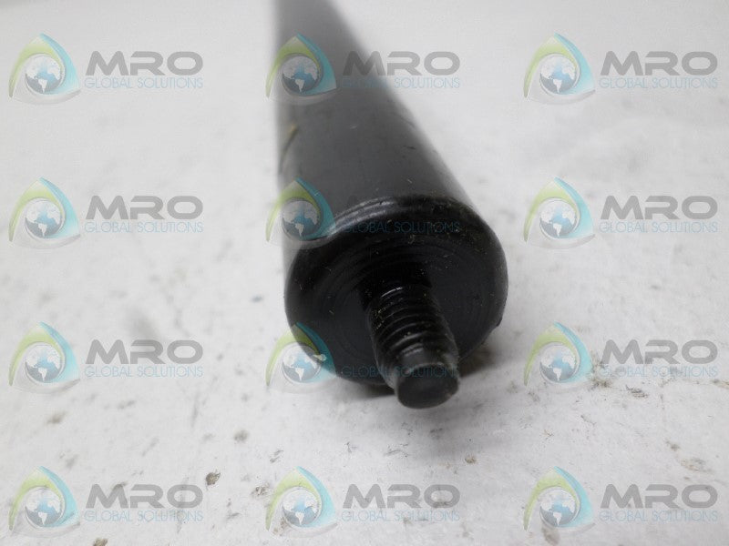 SUSPA C16-13651 GAS SPRING UNMP