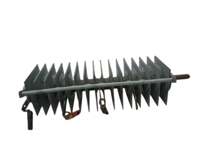 WESTINGHOUSE CC24304B01 RESISTOR UNMP