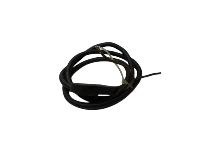 CONTROL PRODUCTS B2005-40 CABLE UNMP