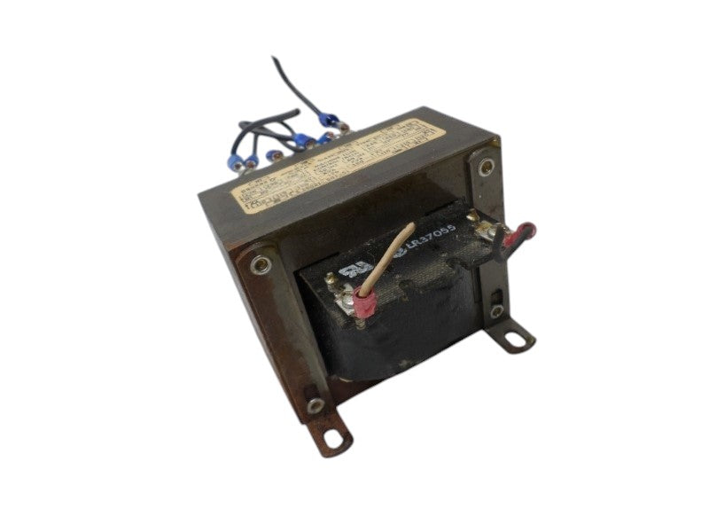 SQUARE D 9070-E0-3 TRANSFORMER UNMP