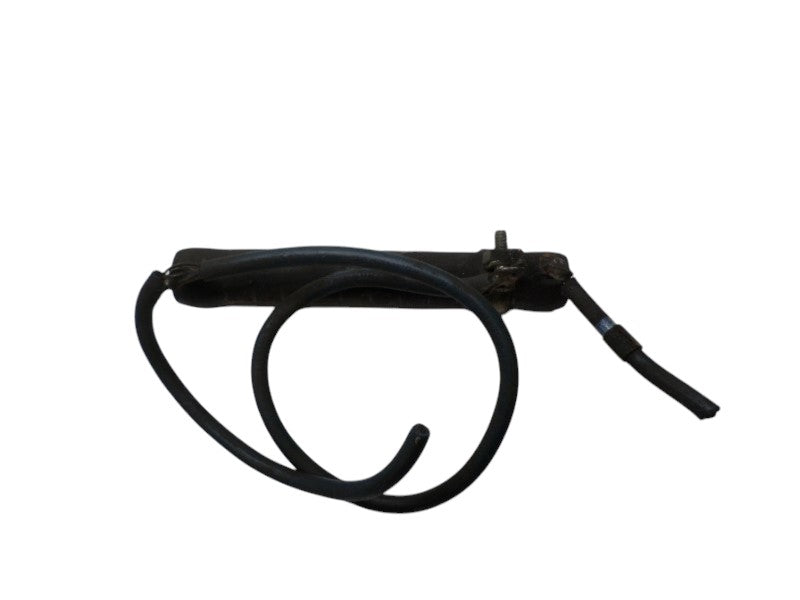 OHMITE 0565 RESISTOR 100 OHMS UNMP